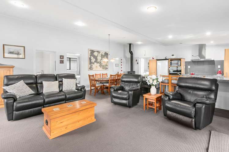 15b Lake View Road Waipukurau and Surrounds_6