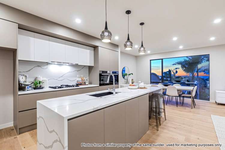 39b Watea Road Torbay_7