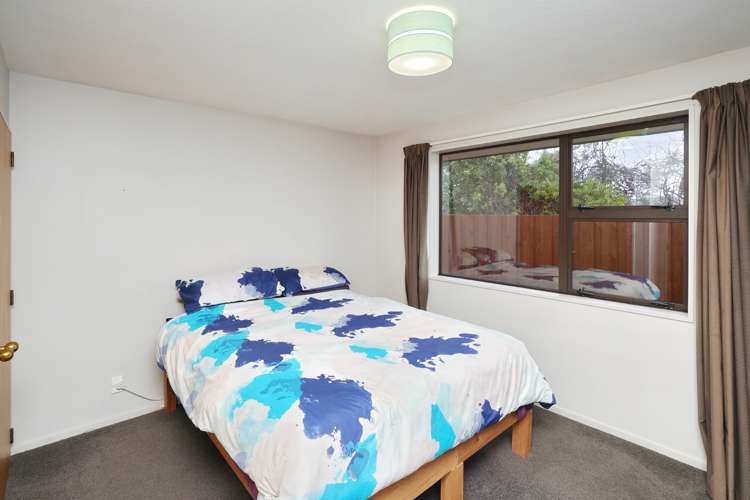 183a Langdons Road Northcote_6