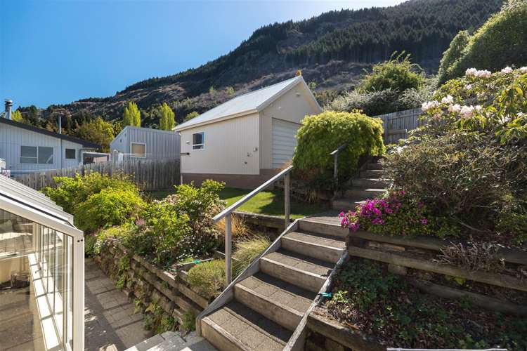 18 Evergreen Place Fernhill/Sunshine Bay_16