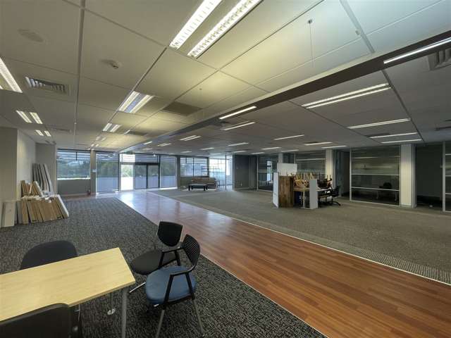 6/20 Lambie Drive Manukau_2