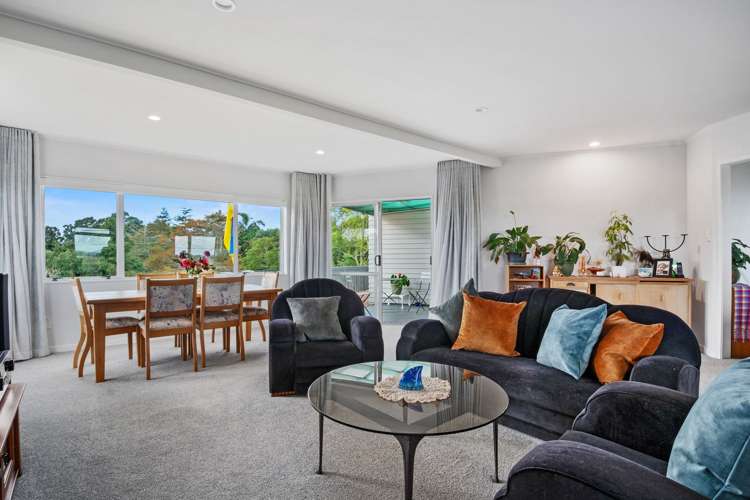 13 Punga Road Whenuapai_6