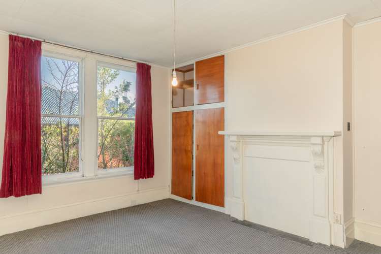 52 Wakefield Street Westport_13