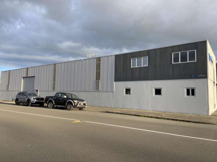 2 Stafford Street Feilding_32