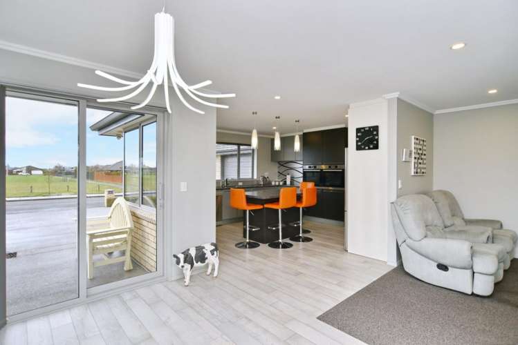 19 Lancewood Way Rangiora_7