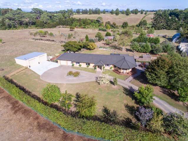 1189 Old Te Aroha Road Okauia_2