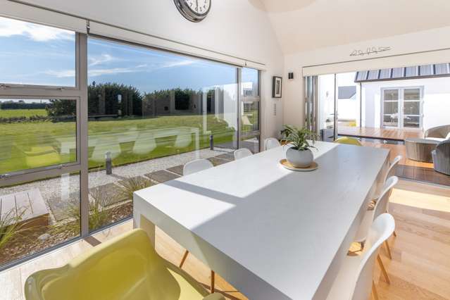 20 Kaikainui Lane Northwood_1