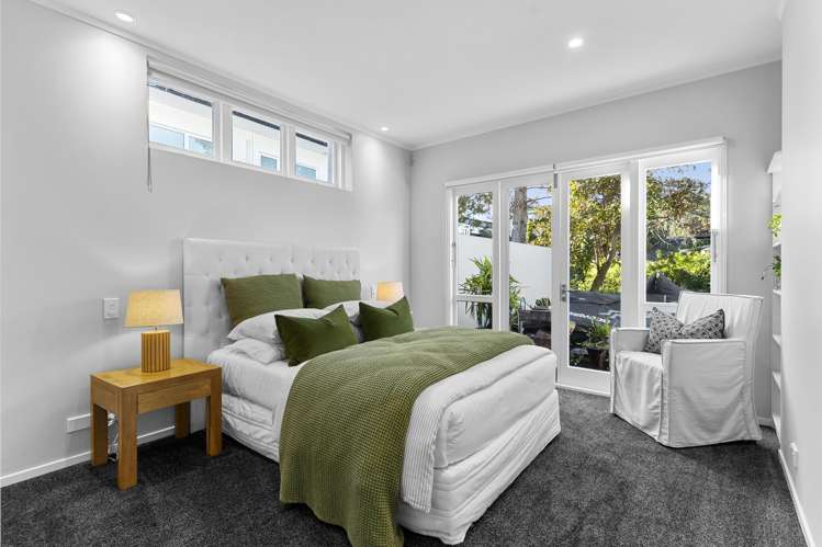 20 Belmont Terrace Milford_12