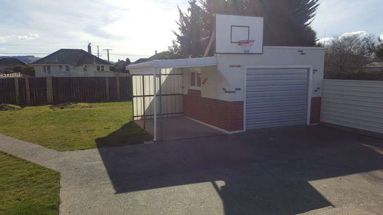 60 Bush Road Mosgiel_10