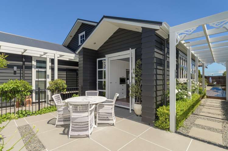 89 Carmichael Road Bethlehem_10