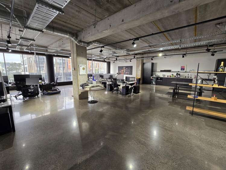 445 Karangahape Road Auckland Central_1