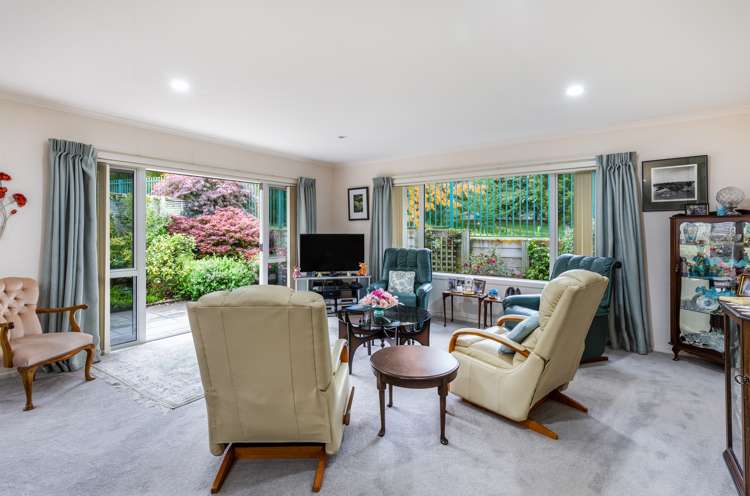 11/2 Jarden Mile Nukuhau_5