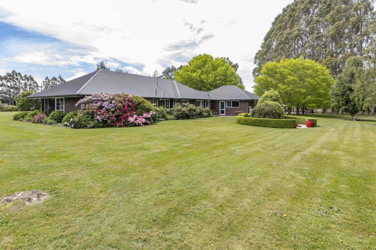 309 School Road West Eyreton_39