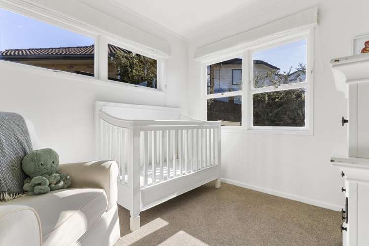 16 Esperance Road Glendowie_10