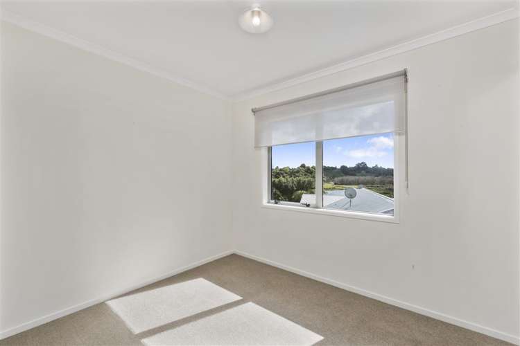 115 Watling Street Gate Pa_9