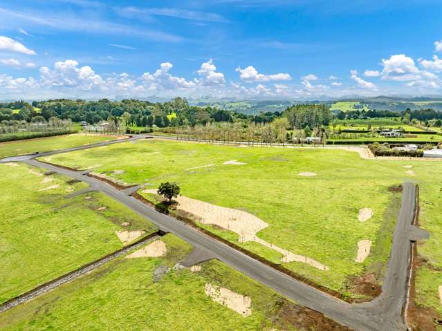 Lots 2/13 Waiare Road Okaihau_4