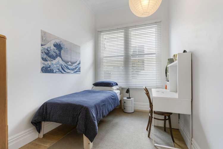 9 Prime Road Grey Lynn_13