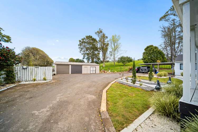943 Glenbrook Road Glenbrook_23