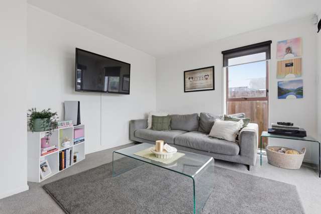 5/15 Athens Road Onehunga_3