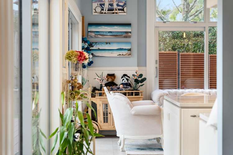 17 Te Hoe Grove Pinehill_32