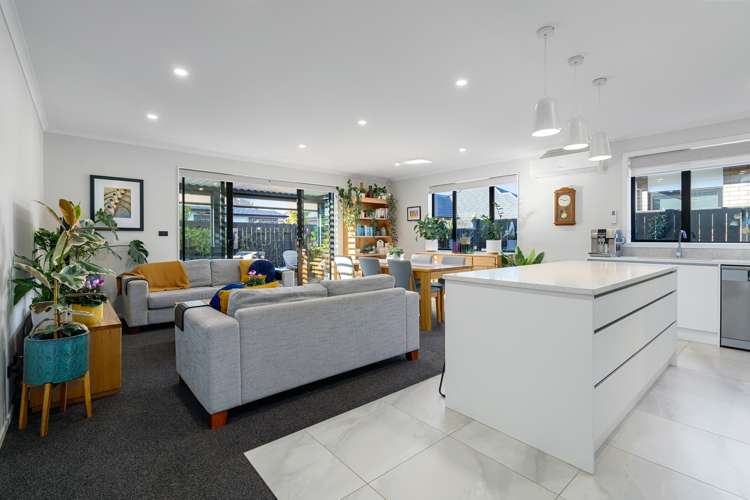 26 Rose Leigh Drive Cambridge_6