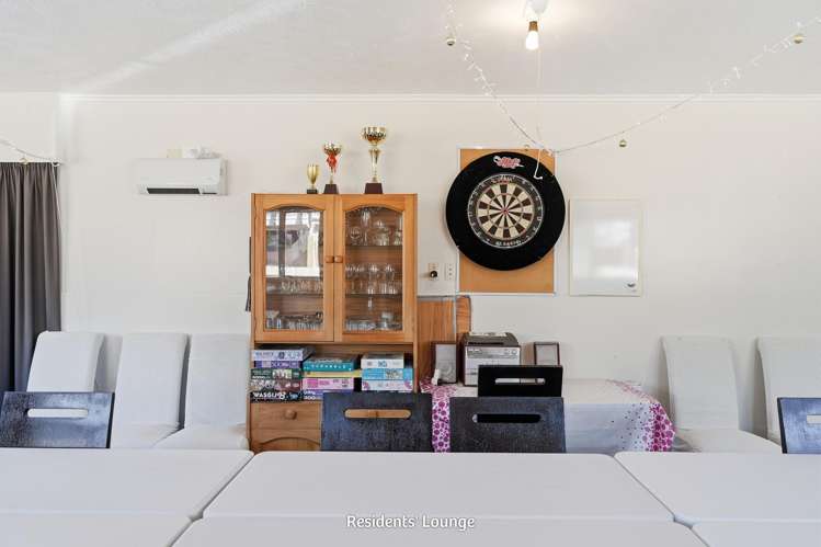 7/61 South Road Kaitaia_22