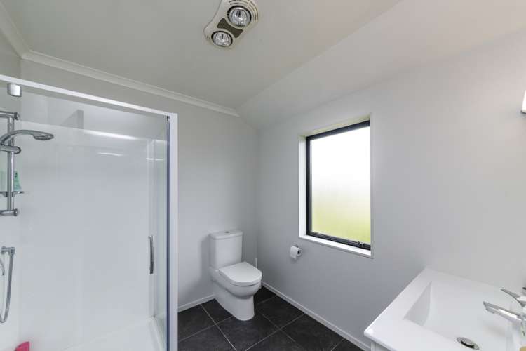 20 La Lena Grove Fitzherbert_12