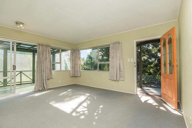 2/28 Verbena Road Birkdale_2