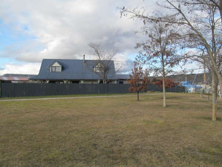 31 Boundary Road Alexandra_14