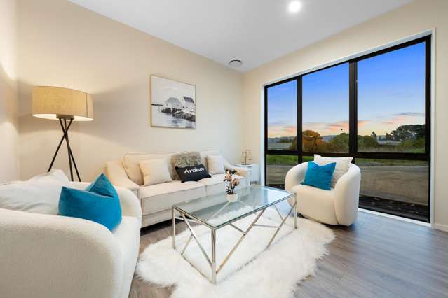 4 Ambrosia Avenue Henderson_2