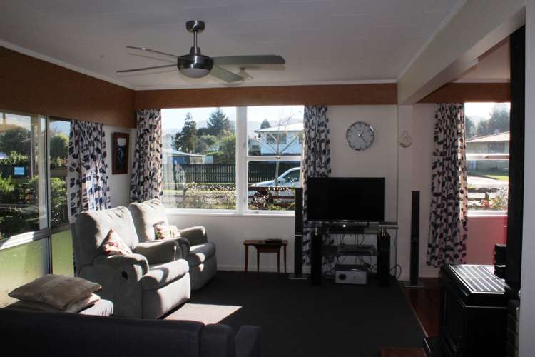 10 Thomas Place Waihi_6