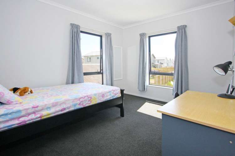 53 Kaimoana Street Manurewa_10