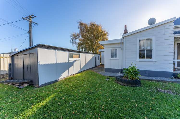 Waerenga Road Otaki_14