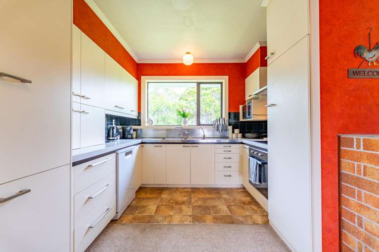 196 High Street Waimate_7