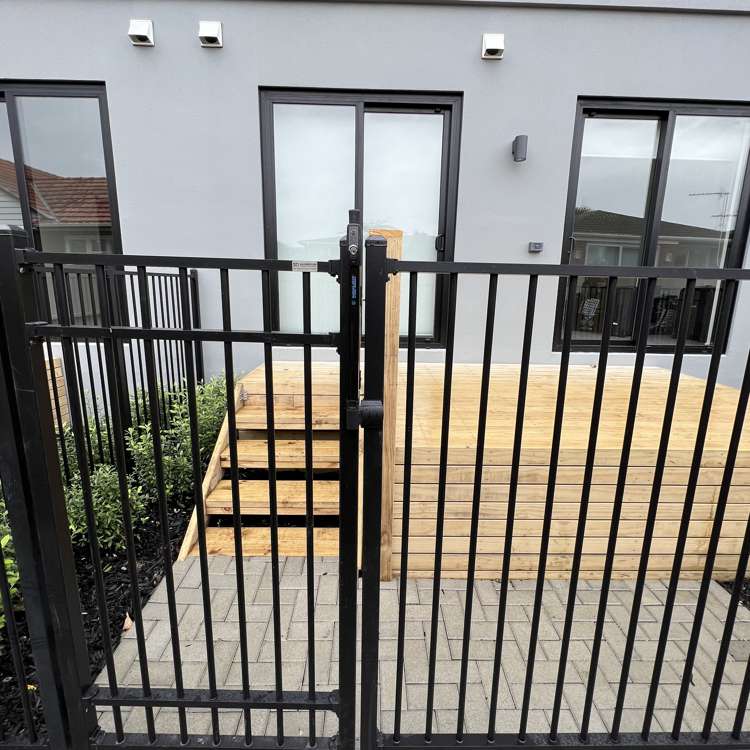 G03/1a Kings Road Mount Roskill_7