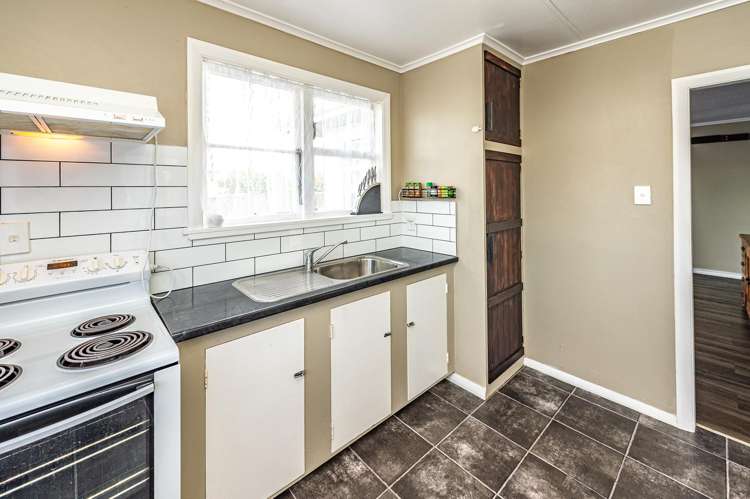 57 Talbot Street Whanganui East_5