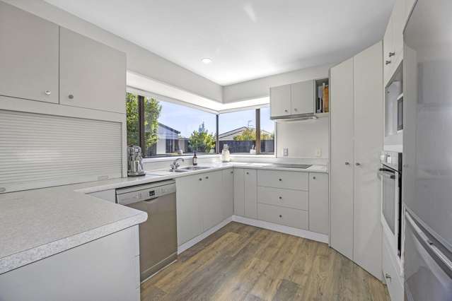 11 Giles Place Shirley_1