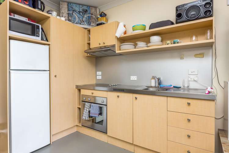 623/149 Nelson Street Auckland Central_2