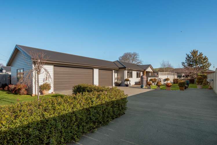 10 Wilson Street Havelock_0