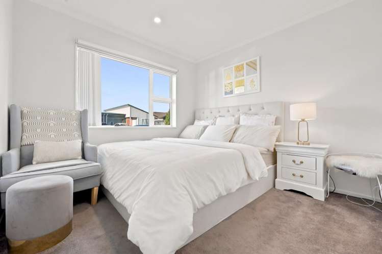 9 Mokopapa Street Takanini_7