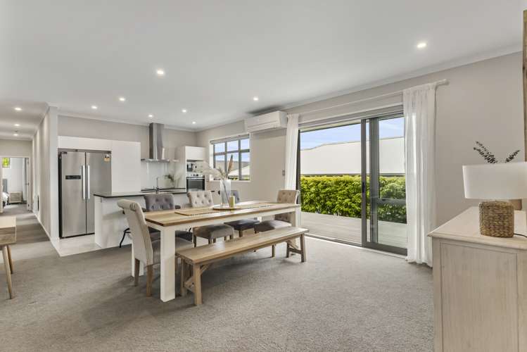 39 Twin Parks Rise Papakura_8