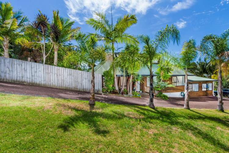 2/706 Beach Road Browns Bay_20