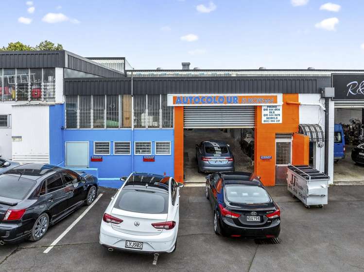 D/68 Hillside Road Wairau Valley_7