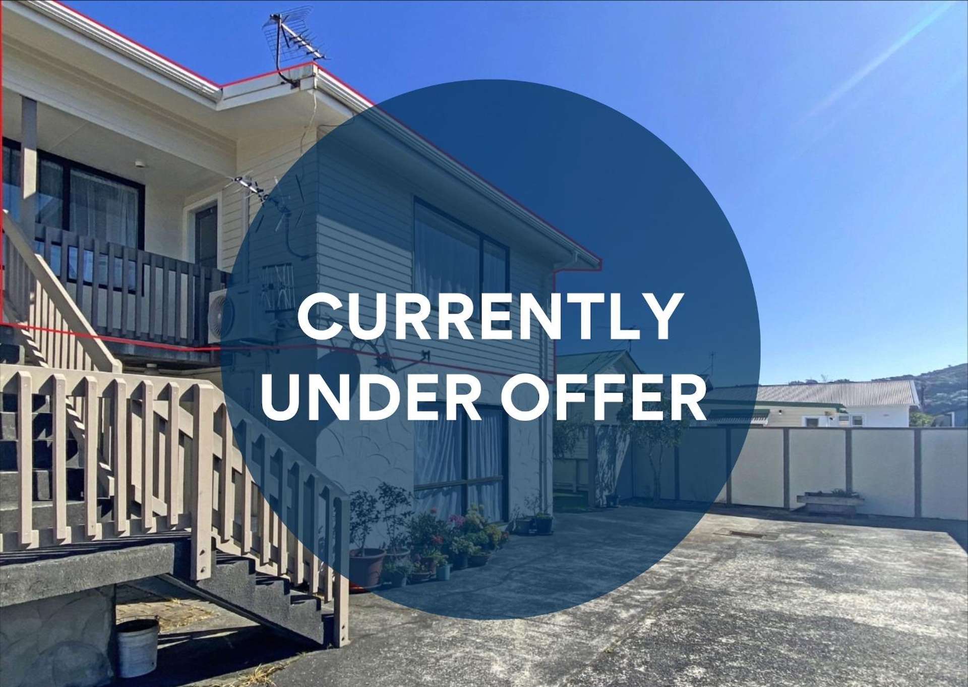 1B East Grove 1250_0