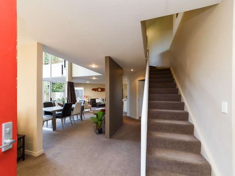 156 Park Road West End_10