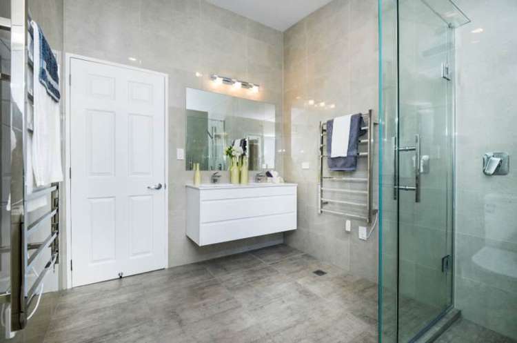 2/11 Woodbine Avenue Greenlane_12