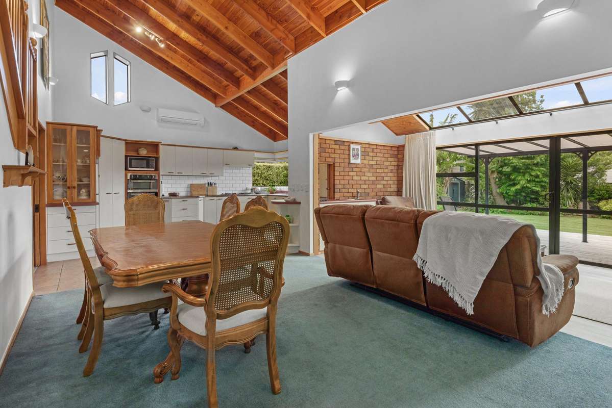 107 Puriri Park Road_5