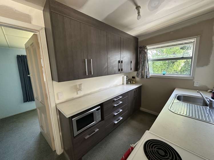 Hut 56/363 Wrens Road Ashburton_7