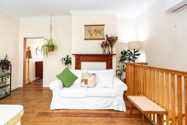 36 Aro Street Aro Valley_1