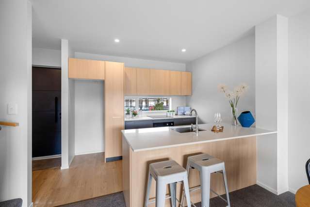 10 Sunshine Lane New Brighton_1